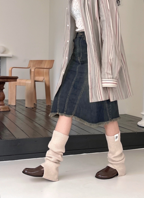 paysen loafer