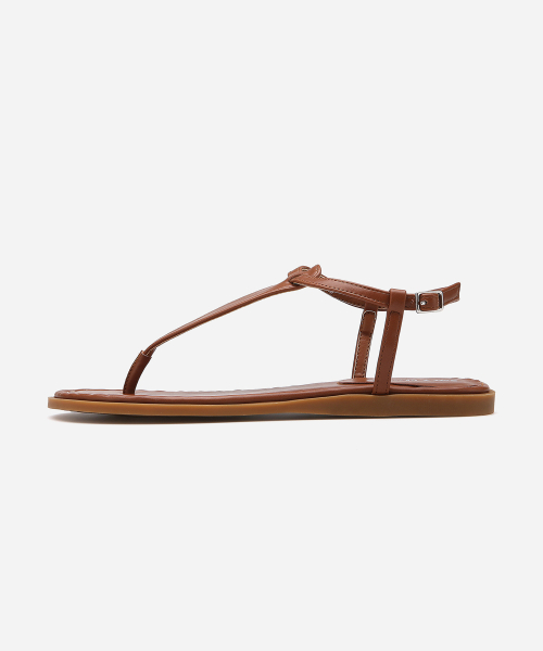 베이(Baie) 씨 솔트 샌들 412424022 (1cm/3colors)