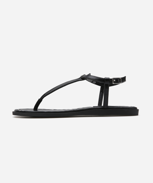베이(Baie) 씨 솔트 샌들 412424022 (1cm/3colors)