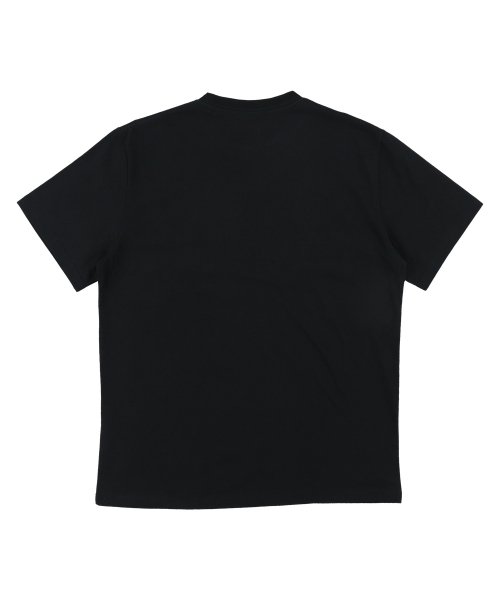 TCM restaurant T (black)