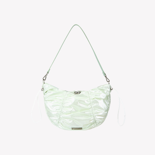 KISEUSEU Mini Shoulder Bags_90353SH(6Color)