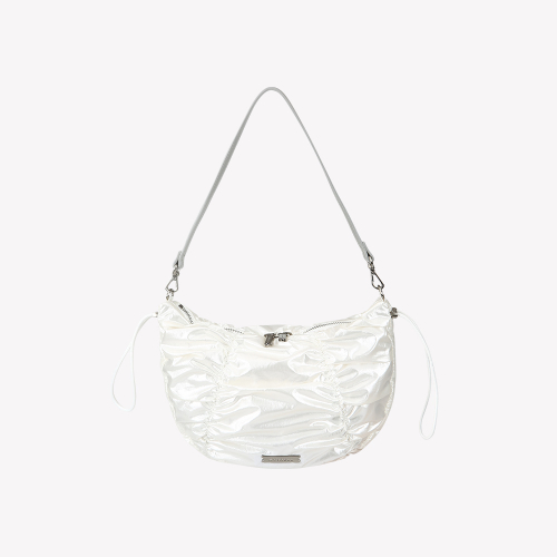 KISEUSEU Mini Shoulder Bags_90353SH(6Color)