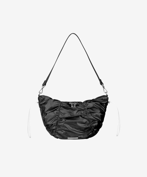 KISEUSEU Mini Shoulder Bags_90353SH(6Color)