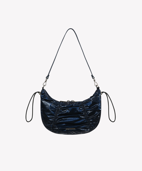 KISEUSEU Mini Shoulder Bags_90353SH(6Color)