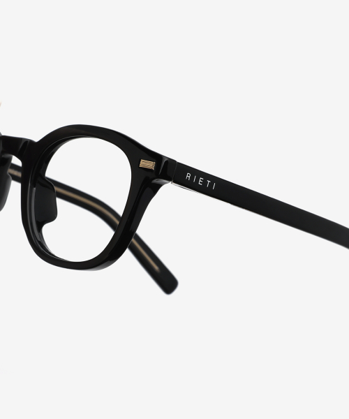 ENRICO RT1017 C1