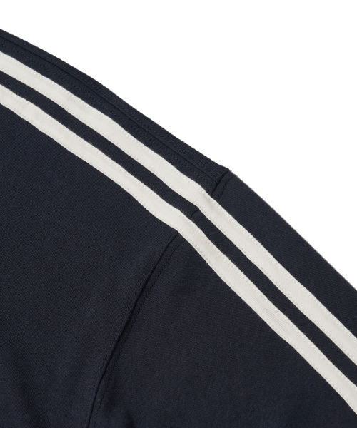 Football Jersey Long Sleeve