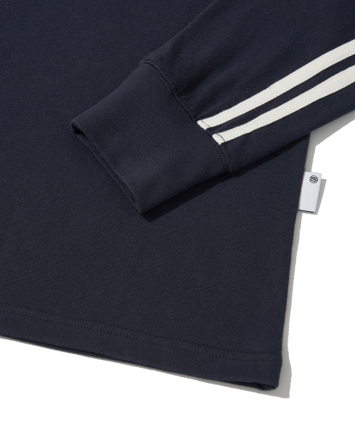 Football Jersey Long Sleeve