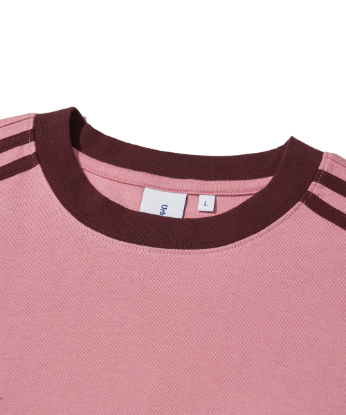 Football Jersey Long Sleeve