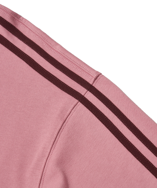 Football Jersey Long Sleeve