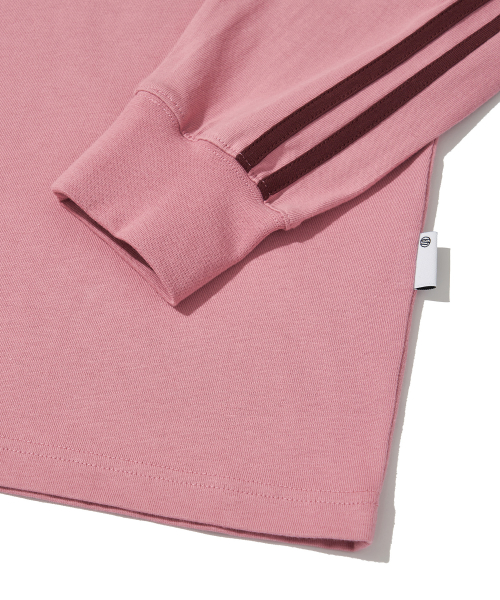 Football Jersey Long Sleeve