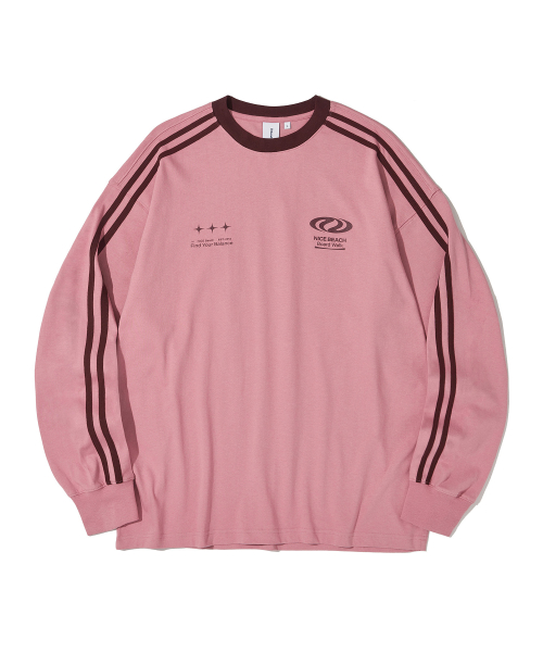 Football Jersey Long Sleeve
