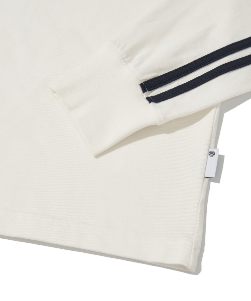 Football Jersey Long Sleeve