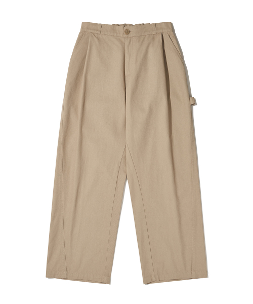 Homeboy Balloon Work Pants