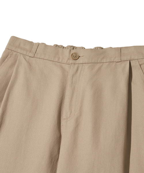 Homeboy Balloon Work Pants