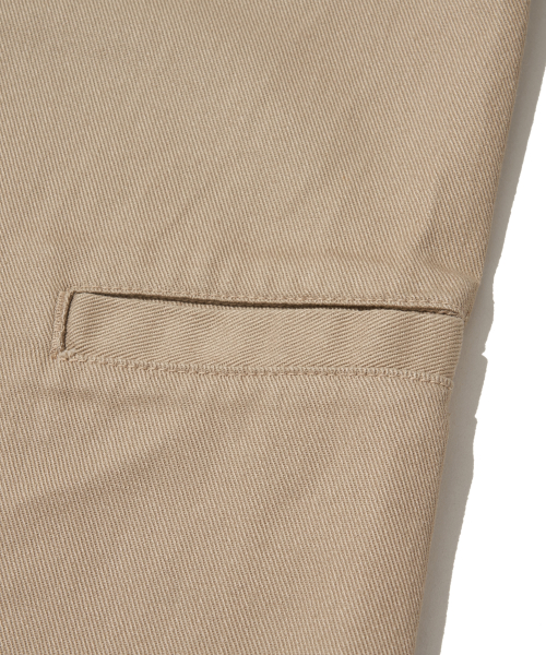 Homeboy Balloon Work Pants