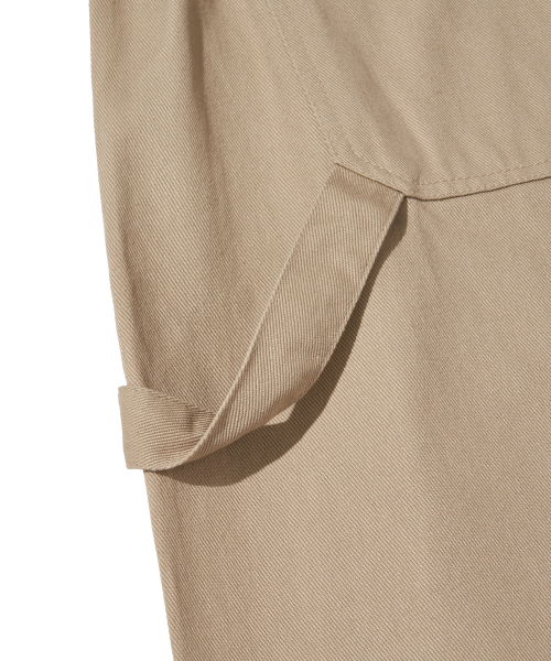 Homeboy Balloon Work Pants