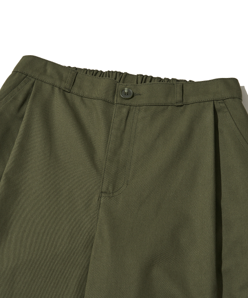 Homeboy Balloon Work Pants