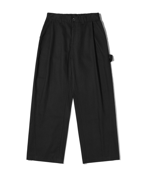 Homeboy Balloon Work Pants