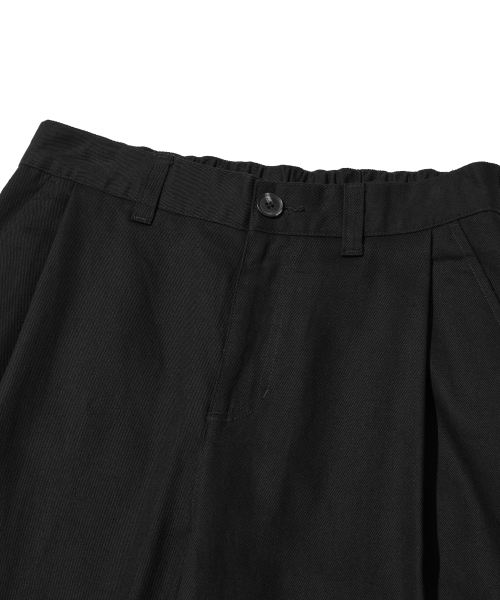 Homeboy Balloon Work Pants