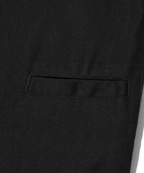 Homeboy Balloon Work Pants