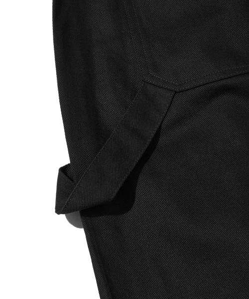 Homeboy Balloon Work Pants