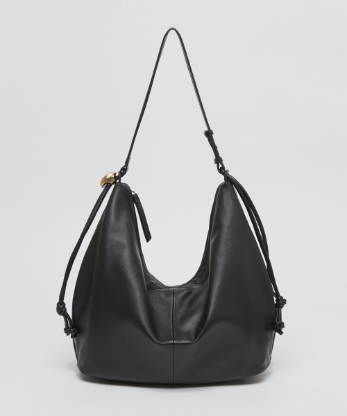Large ridge bag(Deep sleep)_OVBAX26005BLK