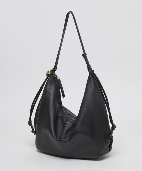 Large ridge bag(Deep sleep)_OVBAX26005BLK