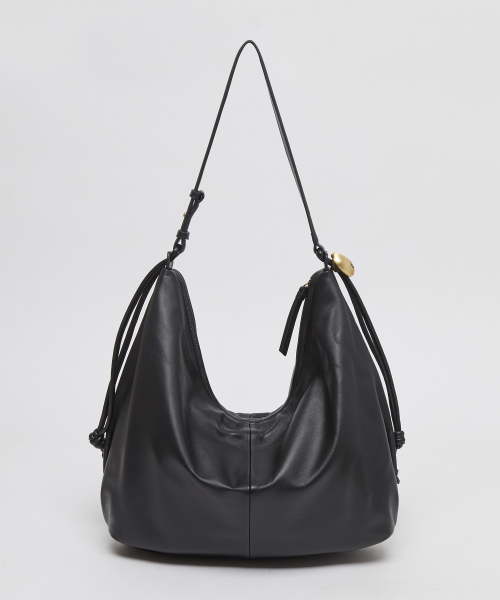 Large ridge bag(Deep sleep)_OVBAX26005BLK