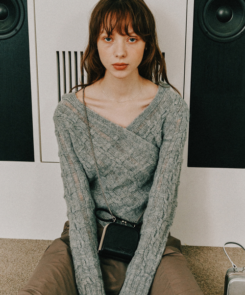 Roive 로이브 - 4color