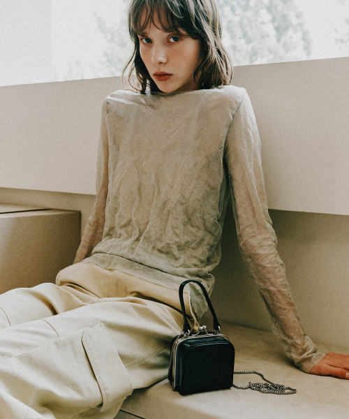 Roive 로이브 - 4color