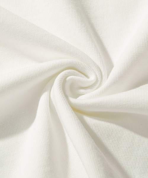 ASI LAYERING SOLID RINGER T-SHIRT_IVORY