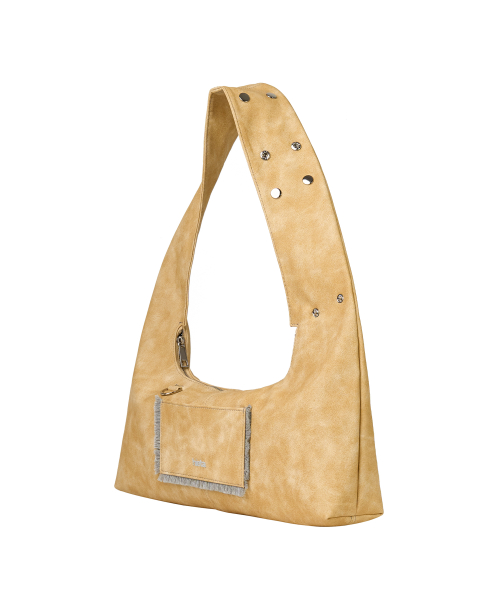 Tina Bag / Butter