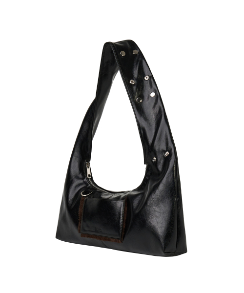Tina Bag / Black