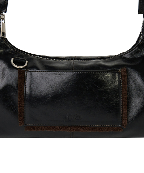 Tina Bag / Black