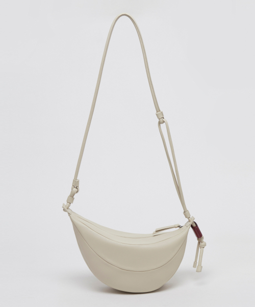 Fling bag(Cream)_OVBAX25002CRR