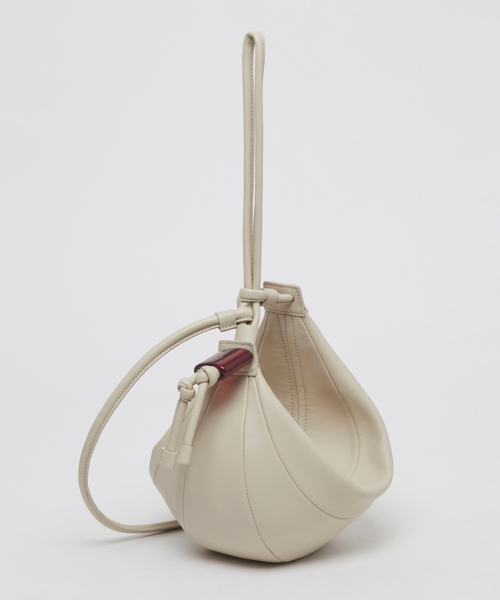 Fling bag(Cream)_OVBAX25002CRR