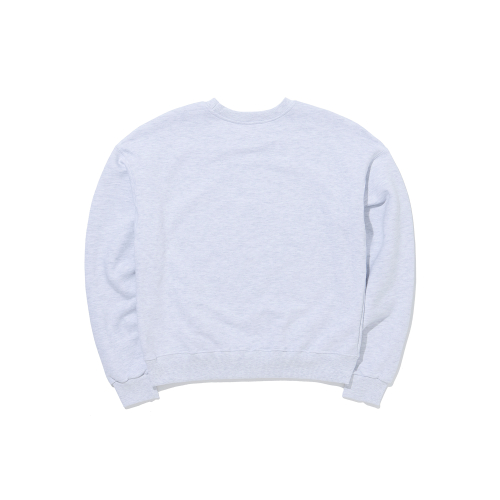 Lily Sweatshirts - 3color