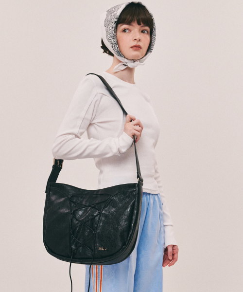 Rina
