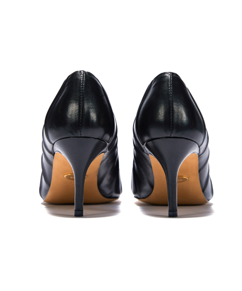 Grace Stiletto_Black