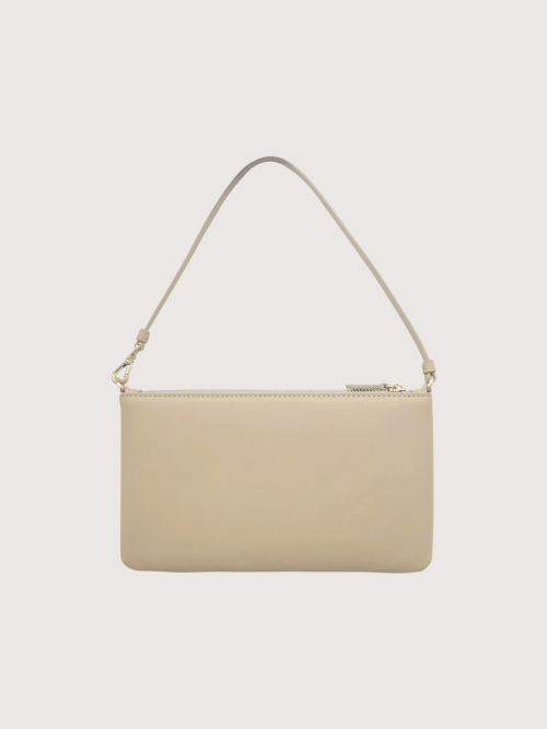 ELLERY mini shoulder bag_BEIGE