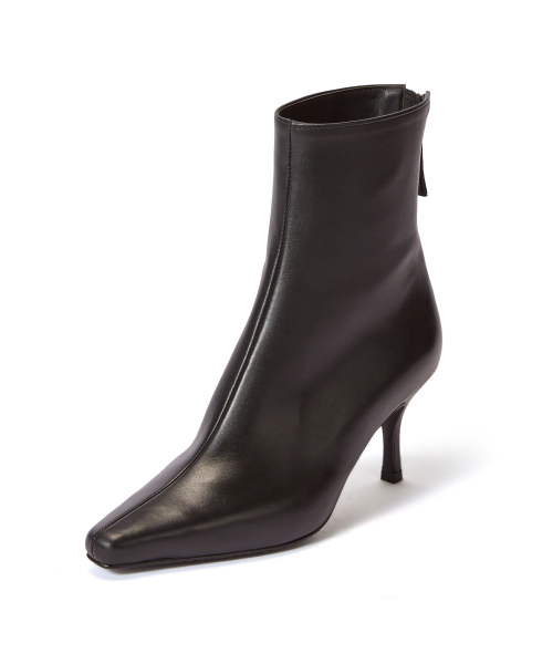 Diana Boots_Black