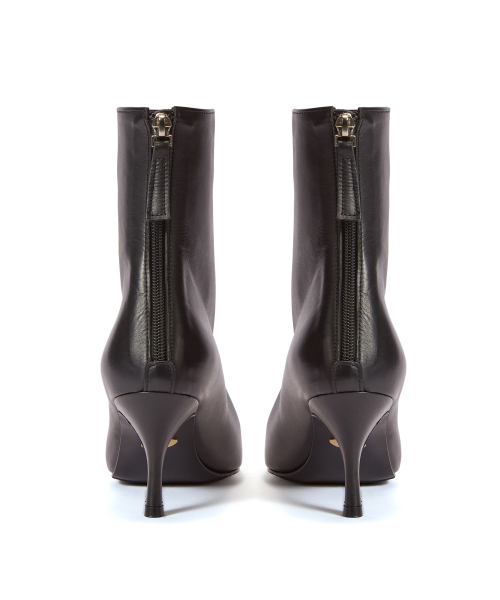 Diana Boots_Black