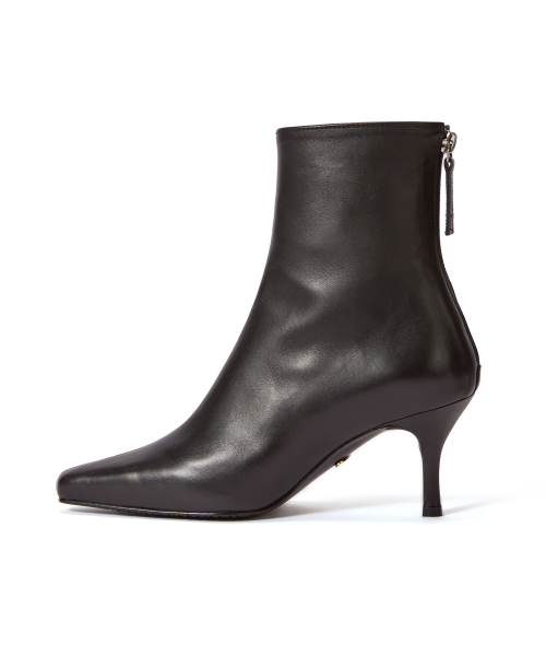 Diana Boots_Black