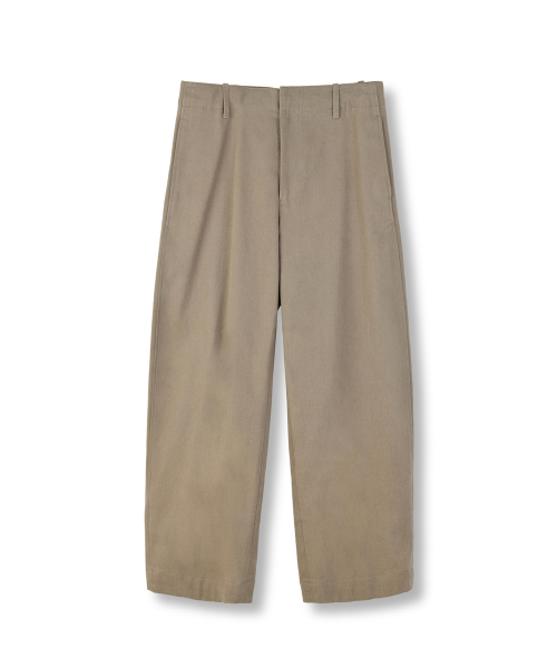 Field Chino Pants