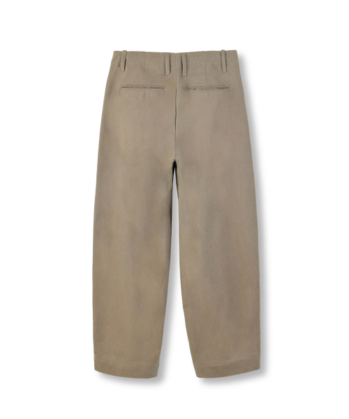 Field Chino Pants