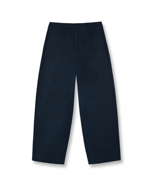 Field Chino Pants