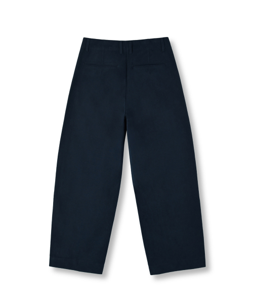 Field Chino Pants