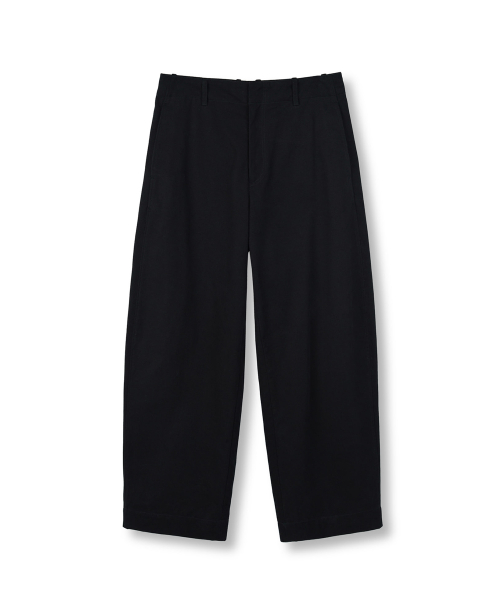 Field Chino Pants
