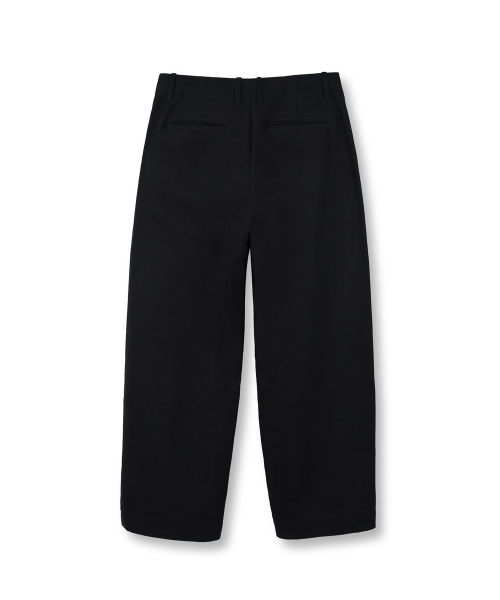 Field Chino Pants