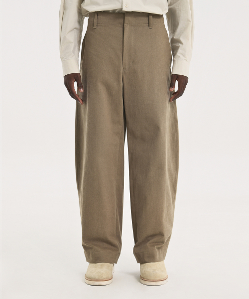 Field Chino Pants